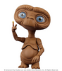 616toys®流動在庫・GSC 黏土人 E.T. 外星人 ET 公仔