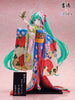 616toys® 2609預購・FuRyu 吉德 x F:NEX 初音未來 日本人形 1/4 公仔 0225
