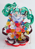 616toys® 2701預購・GSC 初音未來 日巡2025 Blooming 1/7 公仔 0114