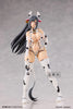 616toys®現貨・黑冰糖企劃 Milky White 乳白醬 奶牛妹 1/12 可動