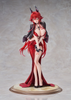 616toys® 2612預購・GSC 勝利女神：妮姬 小紅帽 1/7 公仔 0105