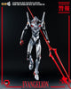 616toys® 2606預購・threezero ROBO道 新世紀福音戰士新劇場版 EVA 4號機 公仔 0115