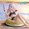 【616toys】TAITO Aqua Float Girls 魔女之旅 伊蕾娜 Re