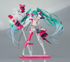 616toys® 2702預購・GSC 初音未來GT計畫 賽車未來 MIKU 2025Ver. 1/7 公仔 0309