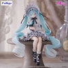 616toys® 2512預購・FuRyu 泡麵蓋公仔 初音未來 復古洋娃娃風格 景品 0818