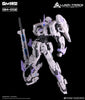 616toys® 2601預購・GM模型 GM-002 月瀆 1/100 組裝模型 1224