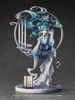 616toys®2701預購・GSC Character Vocal系列01 初音未來 漢宮秋月 1/7 公仔 0325