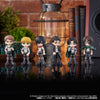 616toys®2610預購・武士道 PalVerse 進擊的巨人 The Final Season 中盒6入 0615