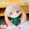 616toys® 2605預購・武士道 BanG Dream CRYCHIC Puchish! Q版娃娃 布偶 1027