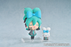616toys® 2607預購・GSC 初音未來×大耳狗喜拿 Q版 公仔 0105