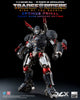 616toys® 2606預購・threezero 變形金剛 DLX 金剛王奧狄武 百變金剛宇宙ver. 公仔 1222