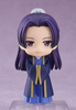616toys®流動在庫・GSC 黏土人 藥師少女的獨語 壬氏 公仔