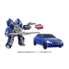 616toys® 2605預購・TAKARATOMY TS-21 輪傑 千斤頂 公仔 0107