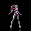 616toys® 2607預購・Flame Toys 風雷可動 變形金剛 雅希 可動完成品 0311