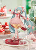 【616toys】FuRyu 初音未來 -SweetSweets- 草莓巧克力蛋糕 人形
