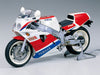 616toys® 2512預購・TAMIYA 山葉 FZR750R (OW01) 1/12 組裝模型 1008