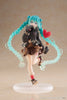 616toys® 2602預購・TAITO 初音未來 Fashion 戶外風ver. 景品 1219