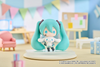 616toys® 2607預購・GSC 收藏系列模型 初音未來×大耳狗喜拿 中盒5入 公仔 0105