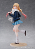 616toys® 2612預購・ANIPLEX 戀上換裝娃娃S2 喜多川海夢 冬季制服Ver. 1/7 公仔 0330