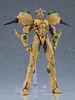 616toys® 2610預購・Max Factory figma 強殖裝甲 GUYVER 卡巴 巨人殖裝 公仔0202