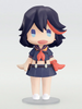 616toys®流動在庫・GSC HELLO! GOOD SMILE KILL la KILL 纏流子 公仔