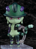616toys® 2607預購・GSC 黏土人 獵人 HUNTER x HUNTER 蟻王 梅路艾姆 公仔 0105