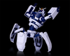 616toys®2612預購・GOD BRAVE STUDIO 蔚藍檔案 NEO 前衛君 組裝模型 0902