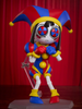 616toys®2612預購・FREEing Figma 驚奇數位馬戲團 帕姆尼 可動 0622