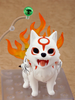 616toys®2610預購・Max Factory 黏土人 大神 天照 DX Ver 0706