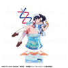 616toys®2608預購・TEAM 古立特宇宙 Chapon！特大壓克力立牌 寶多六花 0629