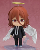 616toys®2612預購・GSC 黏土人 劇場版 鏈鋸人 蕾潔篇 天使惡魔 0826