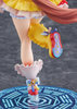 616toys®2702預購・Claynel 賽馬娘 Pretty Derby 小林歷奇 決勝服Ver 1/7 0812