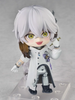 616toys®2610預購・GSC 黏土人 重返未來：1999 兔毛手袋 公仔 0511