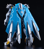 616toys®2701預購・GSC MODEROID 騎士&魔法 錫巴泰格 ROYAL METALLIC 0826