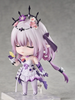 616toys®2611預購・GSC 黏土人 崩壞：星穹鐵道 遐蝶 公仔 0518