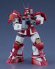 616toys®2610預購・MF 太陽之牙 Abitate T10B Blockhead Ver. GT 組裝0615