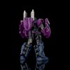 616toys®2612預購・千值練 FLAME TOYS 風雷模型 變形金剛破碎之鏡 柯博文Ver 可動 0622