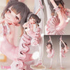 616toys®2701預購・Insight 肉感少女 芭蕾舞社秘密特訓 櫻坂詩穗 1/6 PMMA完成品 0923