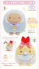 616toys®現貨・San-X 角落生物 抽抽樂 Part 28（1＆2賞）