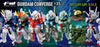 【616toys】BANDAI CANDY 盒玩 FW 鋼彈 Converge #23