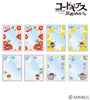616toys®2609預購・AMNIBUS 反叛的魯路修 失落物語 壓克力卡收藏集 第2彈 中盒9入 0603