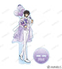616toys®2609預購・AMNIBUS 反叛的魯路修 失落物語 魯路修 2024生日 特大壓克力立牌 0603