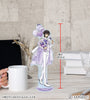 616toys®2609預購・AMNIBUS 反叛的魯路修 失落物語 魯路修 2024生日 特大壓克力立牌 0603