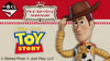 616toys®現貨・一番賞 玩具總動員 I’m here for you! A/B/C/最後賞
