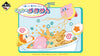 616toys®現貨・一番賞 星之卡比 PUPUPU★拉麵 A/B/C/最後賞