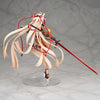 616toys®2702預購・ALTER FGO Saber 泳裝沖田總司 黑沖田總司 最終再臨 1/7 公仔 0603