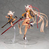 616toys®2702預購・ALTER FGO Saber 泳裝沖田總司 黑沖田總司 最終再臨 1/7 公仔 0603