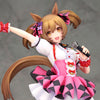 616toys®2703預購・ALTER 賽馬娘 Pretty Derby 醒目飛鷹 1/7 公仔 0525
