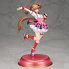 616toys®2703預購・ALTER 賽馬娘 Pretty Derby 醒目飛鷹 1/7 公仔 0525
