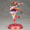 616toys®2703預購・ALTER 賽馬娘 Pretty Derby 醒目飛鷹 1/7 公仔 0525